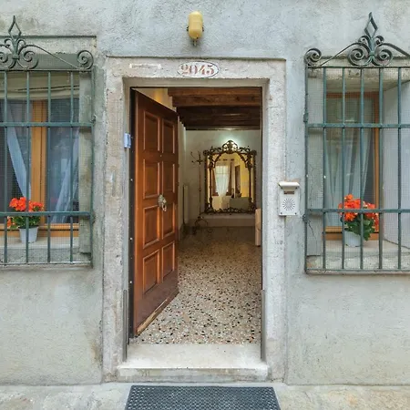 Vendramin * Venice